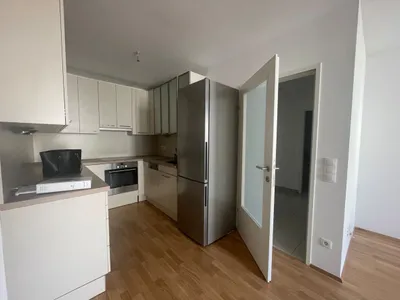 3-Zimmer-Wohnung mieten in Wien – 73,8 m², € 1.584 – Bild 2 von 13