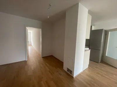 3-Zimmer-Wohnung mieten in Wien – 73,8 m², € 1.584 – Bild 7 von 13