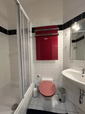 1-Zimmer-Wohnung mieten in Wien – 40,02 m², € 1.346 – Bild 6 von 18