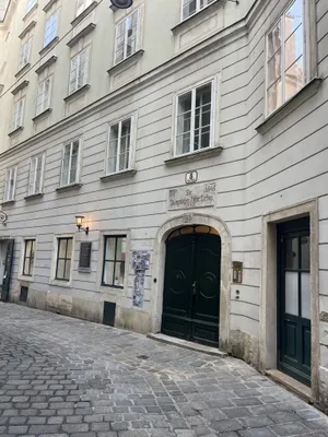 1-Zimmer-Wohnung mieten in Wien – 40,02 m², € 1.346 – Bild 11 von 18
