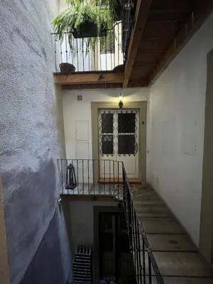 1-Zimmer-Wohnung mieten in Wien – 40,02 m², € 1.346 – Bild 7 von 18