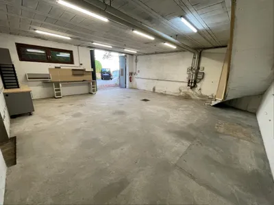 Gewerbeimmobilie mieten in Schärding – 80 m², € 299 – Bild 4 von 6