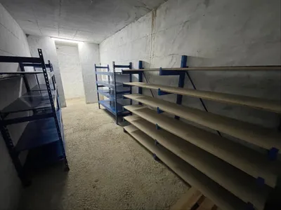 Gewerbeimmobilie mieten in Schärding – 80 m², € 299 – Bild 6 von 6