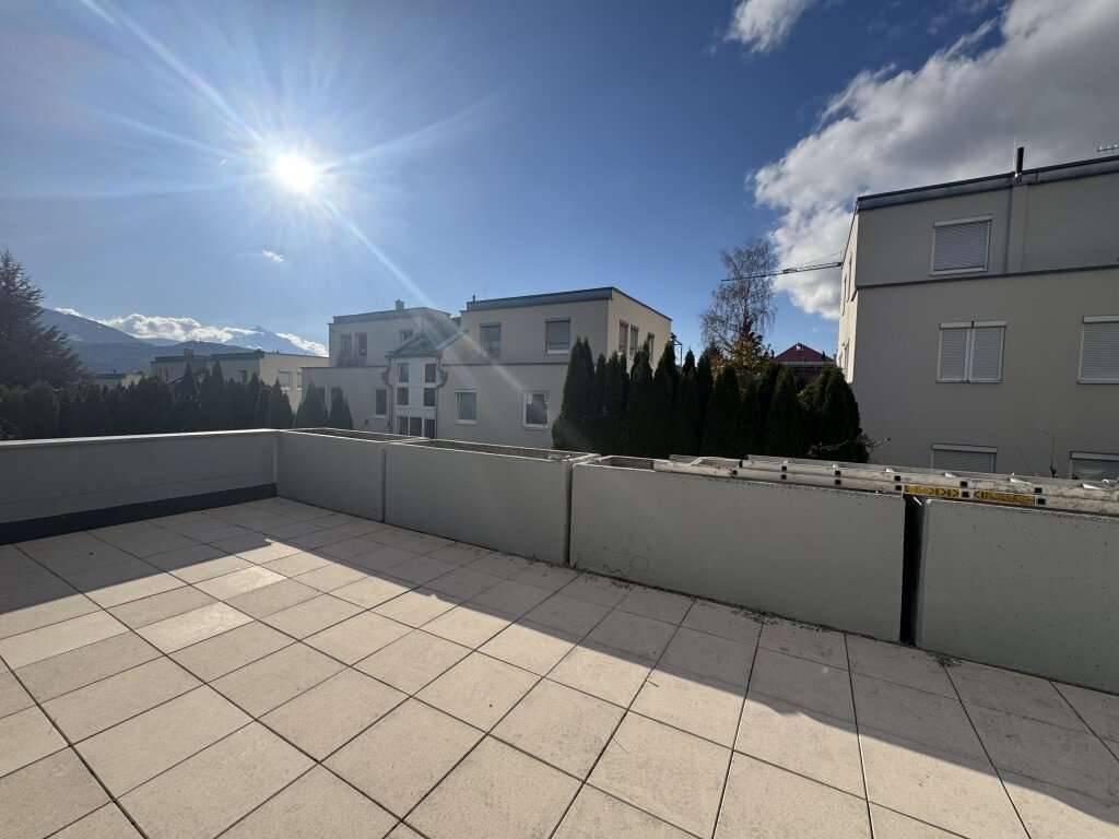 Renovierte 3 Zimmer Wohnung