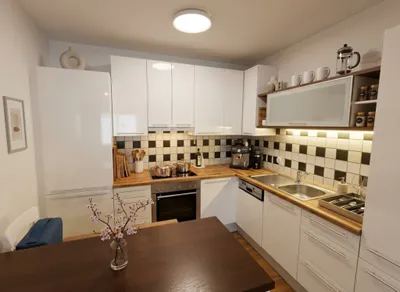 2-Zimmer-Wohnung mieten in Neusiedl am See – 60 m², € 990 – Bild 3 von 7