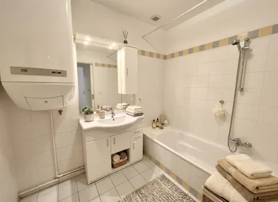 2-Zimmer-Wohnung mieten in Neusiedl am See – 60 m², € 990 – Bild 5 von 7