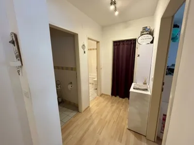2-Zimmer-Wohnung mieten in Neusiedl am See – 60 m², € 990 – Bild 6 von 7