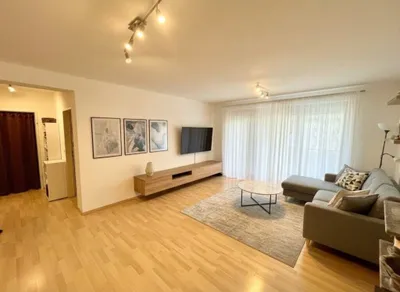 2-Zimmer-Wohnung mieten in Neusiedl am See – 60 m², € 990 – Bild 2 von 7