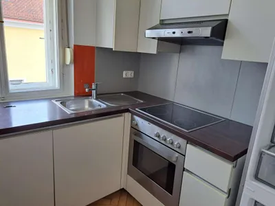 2-Zimmer-Wohnung mieten in Graz – 52,26 m², € 823 – Bild 4 von 9