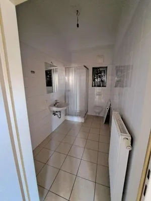2-Zimmer-Wohnung mieten in Graz – 52,26 m², € 823 – Bild 8 von 9