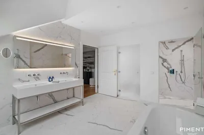 3-Zimmer-Wohnung kaufen in Wien – 215 m², € 5.450.000 – Bild 11 von 17