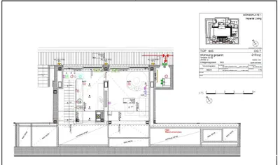 3-Zimmer-Wohnung kaufen in Wien – 215 m², € 5.450.000 – Bild 17 von 17