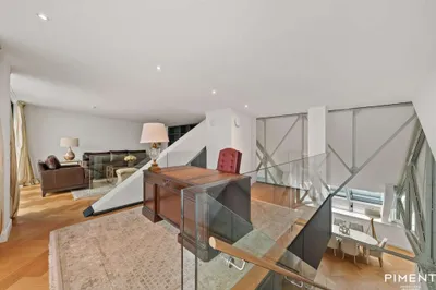 3-Zimmer-Wohnung kaufen in Wien – 215 m², € 5.450.000 – Bild 12 von 17