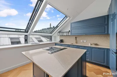 3-Zimmer-Wohnung kaufen in Wien – 215 m², € 5.450.000 – Bild 6 von 17