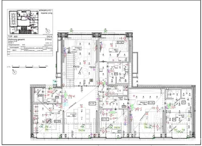 3-Zimmer-Wohnung kaufen in Wien – 215 m², € 5.450.000 – Bild 16 von 17
