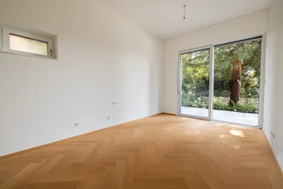 3-Zimmer-Wohnung kaufen in Salzburg Stadt – 141,32 m², € 2.975.000 – Bild 8 von 8