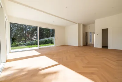3-Zimmer-Wohnung kaufen in Salzburg Stadt – 141,32 m², € 2.975.000 – Bild 6 von 8