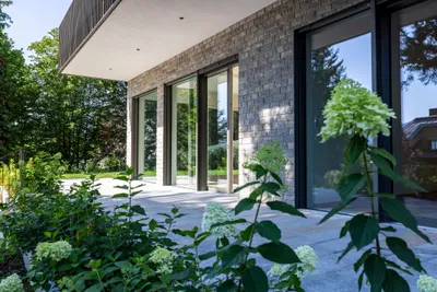 3-Zimmer-Wohnung kaufen in Salzburg Stadt – 141,32 m², € 2.975.000 – Bild 3 von 8