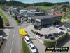 Bild 11 von 24 - Bild 11