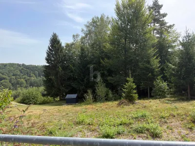 Grundstück zum Kauf in 8076 Graz-Umgebung
