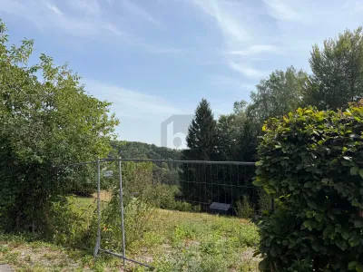Grundstück kaufen in Graz-Umgebung – 1 550 m², € 251.100 – Bild 4 von 5