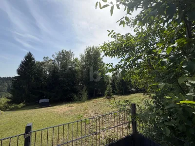 Grundstück kaufen in Graz-Umgebung – 1 550 m², € 251.100 – Bild 2 von 5