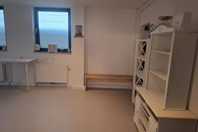 2-Zimmer-Gewerbeimmobilie mieten in Sankt Veit an der Glan – 78 m², € 499 – Bild 3 von 11