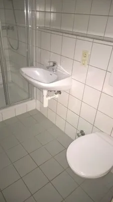 2-Zimmer-Gewerbeimmobilie mieten in Sankt Veit an der Glan – 78 m², € 499 – Bild 7 von 11