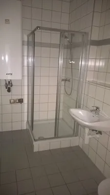 2-Zimmer-Gewerbeimmobilie mieten in Sankt Veit an der Glan – 78 m², € 499 – Bild 8 von 11