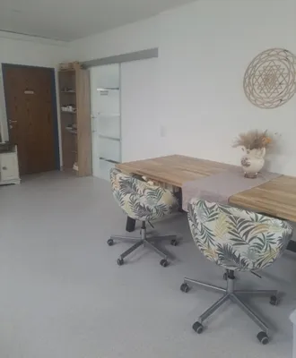 2-Zimmer-Gewerbeimmobilie mieten in Sankt Veit an der Glan – 78 m², € 499 – Bild 6 von 11