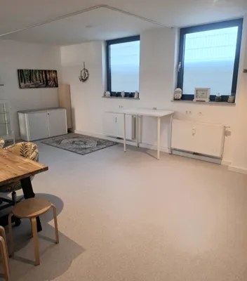 2-Zimmer-Gewerbeimmobilie mieten in Sankt Veit an der Glan – 78 m², € 499 – Bild 4 von 11