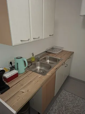 2-Zimmer-Gewerbeimmobilie mieten in Sankt Veit an der Glan – 78 m², € 499 – Bild 5 von 11