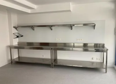 2-Zimmer-Gewerbeimmobilie mieten in Sankt Veit an der Glan – 78 m², € 499 – Bild 2 von 11