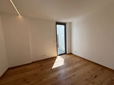 2-Zimmer-Gewerbeimmobilie kaufen in Mödling – 55 m², € 340.000 – Bild 6 von 14