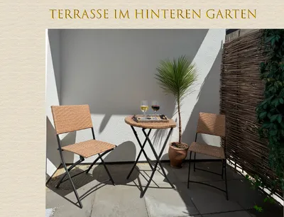 2-Zimmer-Gewerbeimmobilie kaufen in Mödling – 55 m², € 340.000 – Bild 5 von 14