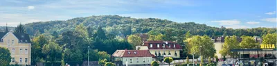 2-Zimmer-Gewerbeimmobilie kaufen in Mödling – 55 m², € 340.000 – Bild 13 von 14