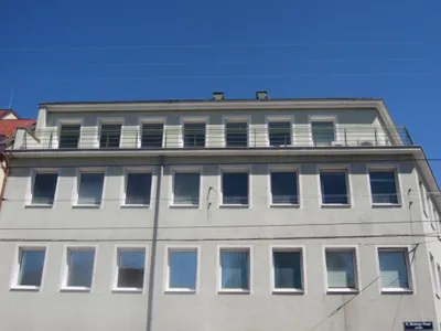 3-Zimmer-Gewerbeimmobilie mieten in Wien – 106 m², € 1.981 – Bild 6 von 12