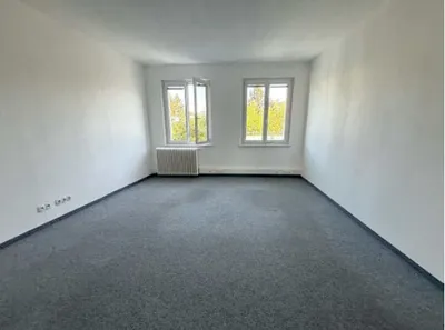 3-Zimmer-Gewerbeimmobilie mieten in Wien – 106 m², € 1.981 – Bild 8 von 12