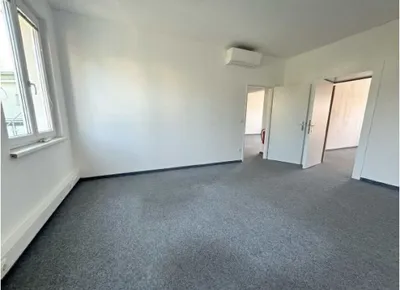 3-Zimmer-Gewerbeimmobilie mieten in Wien – 106 m², € 1.981 – Bild 5 von 12