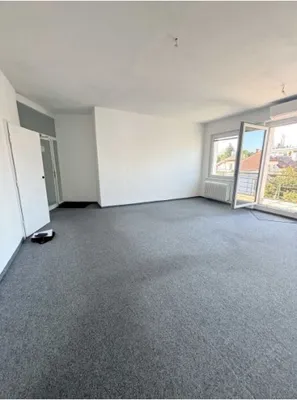 3-Zimmer-Gewerbeimmobilie mieten in Wien – 106 m², € 1.981 – Bild 3 von 12