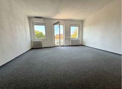 3-Zimmer-Gewerbeimmobilie mieten in Wien – 106 m², € 1.981 – Bild 4 von 12