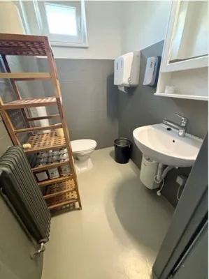 3-Zimmer-Gewerbeimmobilie mieten in Wien – 106 m², € 1.981 – Bild 11 von 12