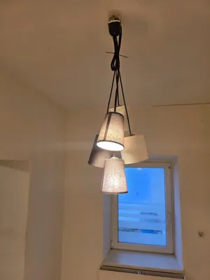 3-Zimmer-Wohnung mieten in Neunkirchen – 65 m², € 440 – Bild 9 von 10