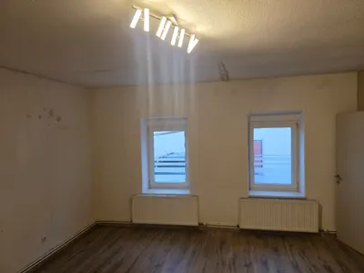 3-Zimmer-Wohnung mieten in Neunkirchen – 65 m², € 440 – Bild 10 von 10
