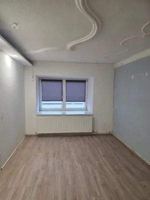 3-Zimmer-Wohnung mieten in Neunkirchen – 65 m², € 440 – Bild 5 von 10