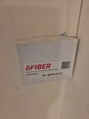 3-Zimmer-Wohnung mieten in Neunkirchen – 65 m², € 440 – Bild 8 von 10