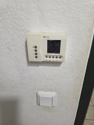 3-Zimmer-Wohnung mieten in Neunkirchen – 65 m², € 440 – Bild 7 von 10