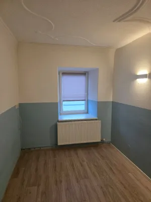 3-Zimmer-Wohnung mieten in Neunkirchen – 65 m², € 440 – Bild 4 von 10