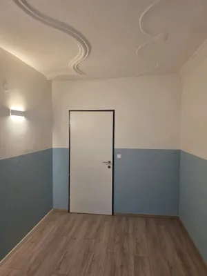 3-Zimmer-Wohnung mieten in Neunkirchen – 65 m², € 440 – Bild 6 von 10