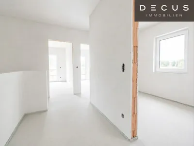 4-Zimmer-Haus kaufen in Tulln – 101,28 m², € 599.000 – Bild 9 von 21